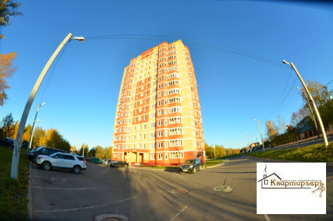 3 комнатная квартира в аренду пос. лмс новая Москва 3 комнатная квартира в аренду пос. лмс новая Москва