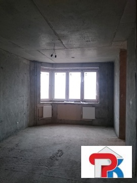 Продажа квартиры, Ул. Радиальная 6-я Продажа квартиры, Ул. Радиальная 6-я