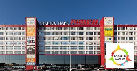 Аренда офиса, м. Румянцево, Киевское ш. Аренда офиса, м. Румянцево, Киевское ш.