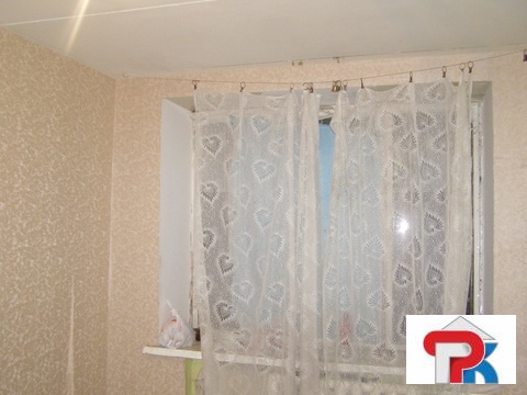 Продается Однокомн. кв. г.Москва, Нагатинская ул, 33к2 Продается Однокомн. кв. г.Москва, Нагатинская ул, 33к2