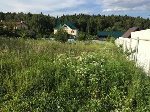 Предлагается к продаже участок 7 соток в д.Сатино-Татарское. Предлагается к продаже участок 7 соток в д.Сатино-Татарское.