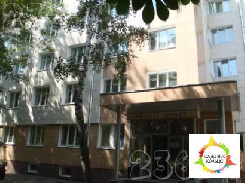 Продажа офиса, м. вднх, Ул. Космонавтов Продажа офиса, м. вднх, Ул. Космонавтов