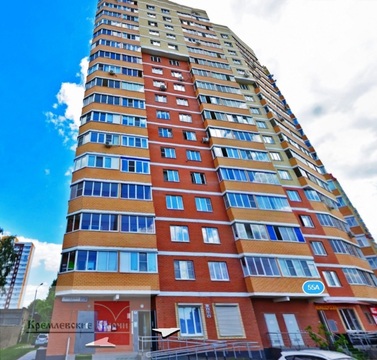 3-к квартира, 99 м2, 3/17 эт, Балашиха, ул. Лукино, 55а 3-к квартира, 99 м2, 3/17 эт, Балашиха, ул. Лукино, 55а