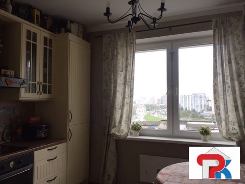 Продажа квартиры, Ленинский пр-кт. Продажа квартиры, Ленинский пр-кт.