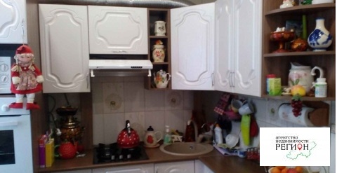 Продается 3х-комнатная квартира Продается 3х-комнатная квартира