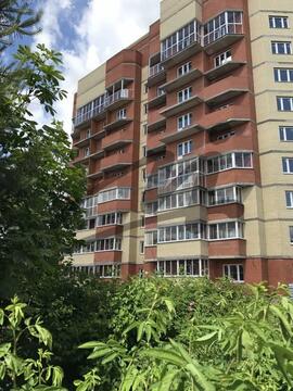 Продажа. Двухкомнатная квартира Продажа. Двухкомнатная квартира