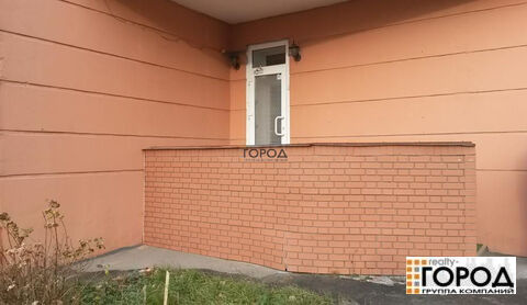 Москва, Новокуркинское шоссе, дом 51. Продажа нежилого помещения. Москва, Новокуркинское шоссе, дом 51. Продажа нежилого помещения.