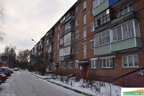 Сдается 2-ком. кв. г. Домодедово 1/5 этаж 43 кв.м. Сдается 2-ком. кв. г. Домодедово 1/5 этаж 43 кв.м.
