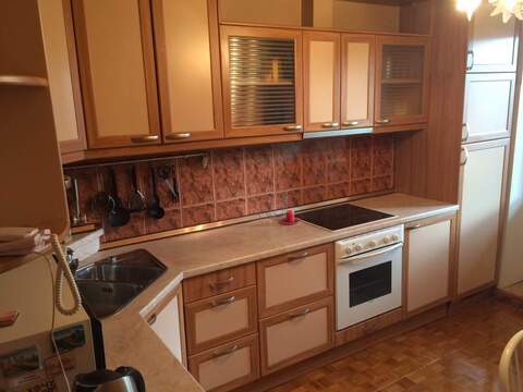 Сдам 2-комнатную квартиру в г. Раменское ул. Красноармейская д. 8 Сдам 2-комнатную квартиру в г. Раменское ул. Красноармейская д. 8