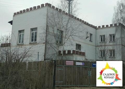 Земля в собственности 4.3 Земля в собственности 4.3