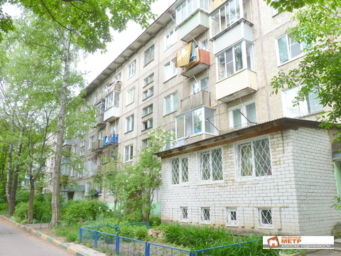 2-ком.квартиру в Щелково, ул.Беляева, д.6 2-ком.квартиру в Щелково, ул.Беляева, д.6