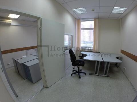 Сдается офис 22м2 - 2 комнаты в Реутове у ж.д! Сдается офис 22м2 - 2 комнаты в Реутове у ж.д!