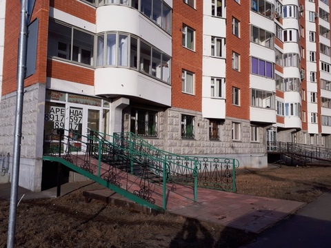 Сдам офис 3 кв.м. Сдам офис 3 кв.м.