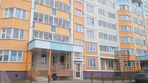 Помещение под магазин/офис/клуб Помещение под магазин/офис/клуб