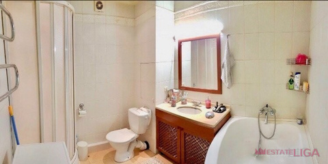Продажа квартиры, Тропарево-Никулино район Продажа квартиры, Тропарево-Никулино район