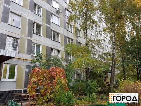 Москва, ул. Свободы, д. 73к1. Продажа двухкомнатной квартиры. Москва, ул. Свободы, д. 73к1. Продажа двухкомнатной квартиры.