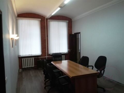 Аренда, Аренда офиса, город Москва Аренда, Аренда офиса, город Москва
