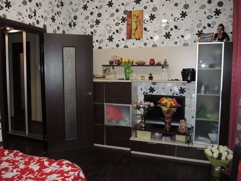 Продам трехкомнатную (3-комн.) квартиру, Каменка ул, 2005, Зеленогр. Продам трехкомнатную (3-комн.) квартиру, Каменка ул, 2005, Зеленогр.