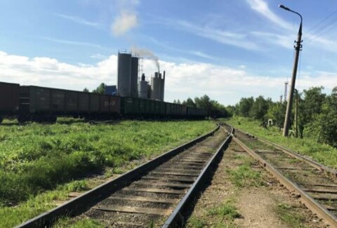 Продажа з/у 10,5 Га в Дзержинском. Академика Жукова 2 Продажа з/у 10,5 Га в Дзержинском. Академика Жукова 2