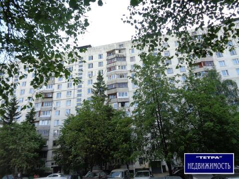 3 комнатная квартира в Троицке, ул.Солнечная 6 3 комнатная квартира в Троицке, ул.Солнечная 6