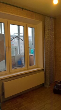 3-комн. Квартира, 67кв.м, этаж 7/9, м.Текстильщики 10 мин.пешком. 3-комн. Квартира, 67кв.м, этаж 7/9, м.Текстильщики 10 мин.пешком.