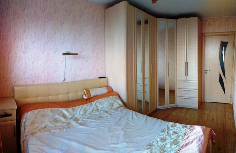 3-комн.кв-ра Чертановская 52к2 евроремонт свободная продажа 3-комн.кв-ра Чертановская 52к2 евроремонт свободная продажа