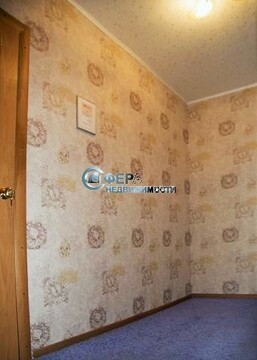 Продам 2-к квартиру, Троицк г, Парковый переулок 3 Продам 2-к квартиру, Троицк г, Парковый переулок 3