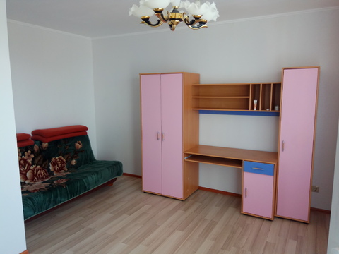Сдаю 1 ком кв в Подольске на Красной горке 19тр сдается в первые Сдаю 1 ком кв в Подольске на Красной горке 19тр сдается в первые
