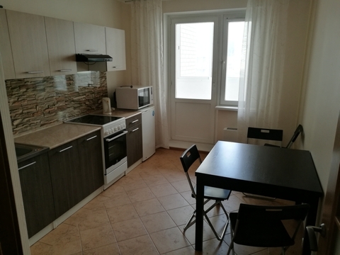 Продам 2-х комнатную квартиру в град Московский ул. Никитина 10 Продам 2-х комнатную квартиру в град Московский ул. Никитина 10