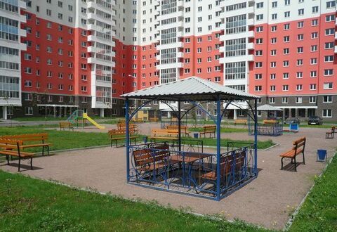 Продам 1-комн. кв-ру в Котельниках - Кузьминская, 15. Цена - 5,5 млн. Продам 1-комн. кв-ру в Котельниках - Кузьминская, 15. Цена - 5,5 млн.