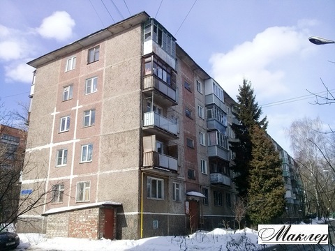 1-к кв 1 / 5-эт. дома в г. Электросталь Южный 11-2 1-к кв 1 / 5-эт. дома в г. Электросталь Южный 11-2