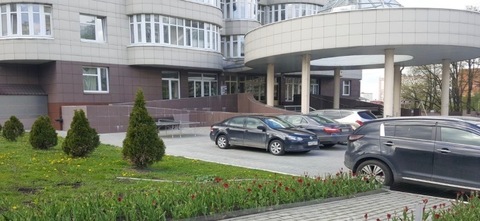 М.Крылатское . Продается 4 кв 174,1 кв.м жилая 101,5 кв.м на 7/25 дома М.Крылатское . Продается 4 кв 174,1 кв.м жилая 101,5 кв.м на 7/25 дома