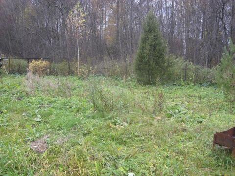 Продажа участка, Волоколамск, Волоколамский район, 5 Продажа участка, Волоколамск, Волоколамский район, 5