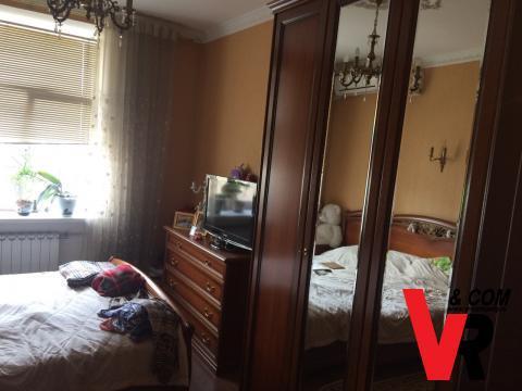 Продается 2-комнатная квартира м.Университет Продается 2-комнатная квартира м.Университет