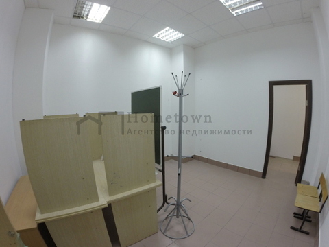 Сдается офис 14м2. Сдается офис 14м2.