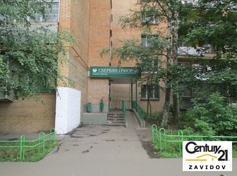 Предлагается к продаже торговое помещение на ул. Полоцкой, 14 Предлагается к продаже торговое помещение на ул. Полоцкой, 14