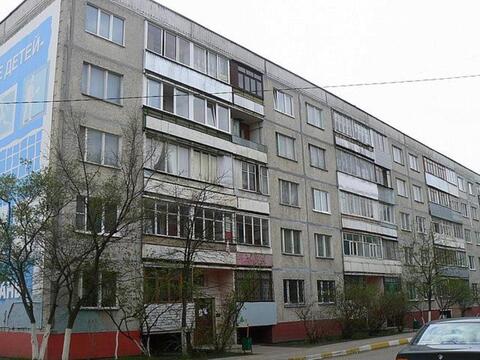 Сдам комнату в 2кв. г Раменское, ул.Гурьева, 24. Сдам комнату в 2кв. г Раменское, ул.Гурьева, 24.