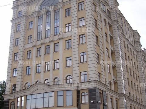 Сдается офис в 8 мин. пешком от м. Павелецкая Сдается офис в 8 мин. пешком от м. Павелецкая