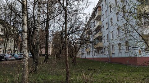 Воскресенское Воскресенское