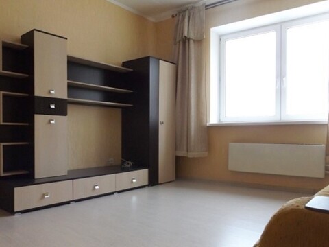 1-к. квартира в г.Королев 1-к. квартира в г.Королев