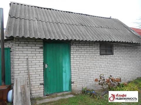 Раменский р-н, деревня Сафоново Раменский р-н, деревня Сафоново