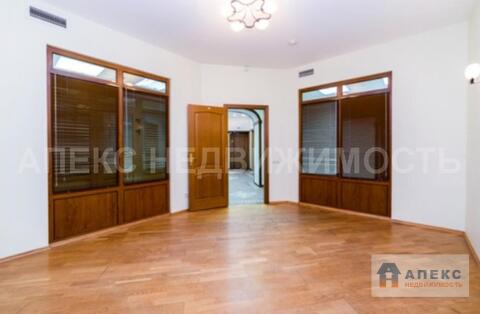 Аренда офиса 169 м2 м. Маяковская в жилом доме в Тверской Аренда офиса 169 м2 м. Маяковская в жилом доме в Тверской