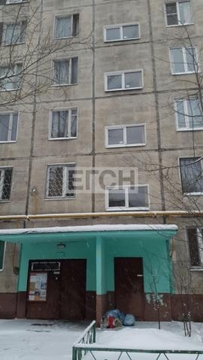 Продается Продается