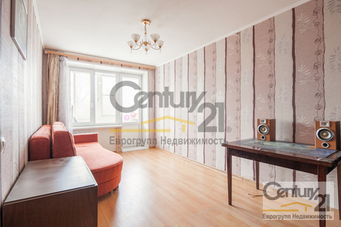 Продается 2-комн. квартира, м. Выхино Продается 2-комн. квартира, м. Выхино