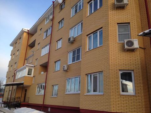 2х ком кв 72м ул Советская д4в 4/5к балкон новый дом свободная продажа 2х ком кв 72м ул Советская д4в 4/5к балкон новый дом свободная продажа
