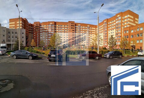 Продажа 1-а ком. кв. ул.Жуковского 14/18 Продажа 1-а ком. кв. ул.Жуковского 14/18