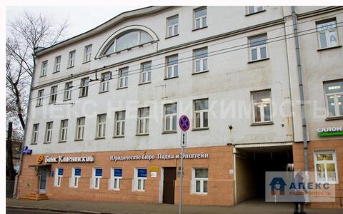 Продажа офиса пл. 150 м2 м. Таганская в административном здании в . Продажа офиса пл. 150 м2 м. Таганская в административном здании в .