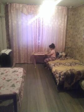 Трешка в сватково Трешка в сватково