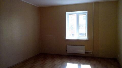 Продается 1-я квартира в Новой Москве Продается 1-я квартира в Новой Москве