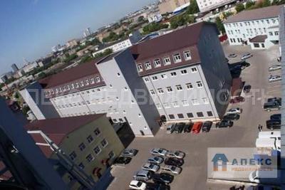Продажа офиса пл. 2000 м2 м. Тимирязевская в бизнес-центре класса В в . Продажа офиса пл. 2000 м2 м. Тимирязевская в бизнес-центре класса В в .